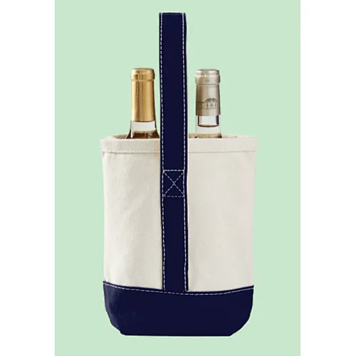 Wine bag