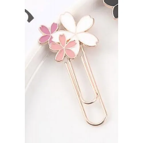 Paper clip