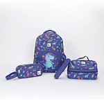 Backpacks