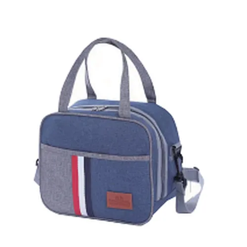 LUNCH BAG