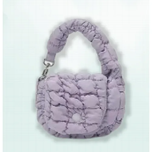 CLOUD BAG