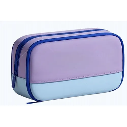 pencil case