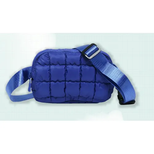 CLOUD BAG