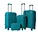Luggage