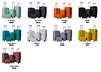 Luggage