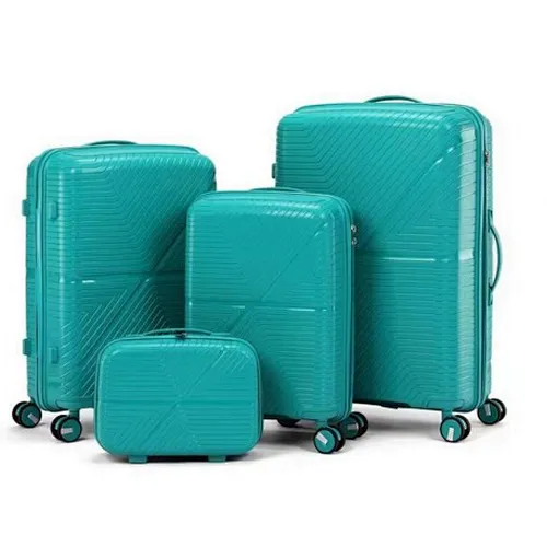 Luggage