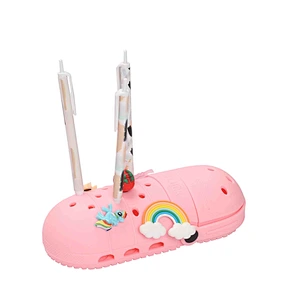 Pencil Case