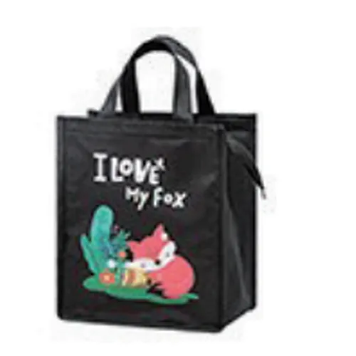 LUNCH BAG