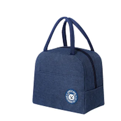 LUNCH BAG