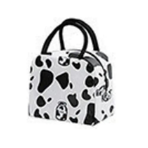 LUNCH BAG