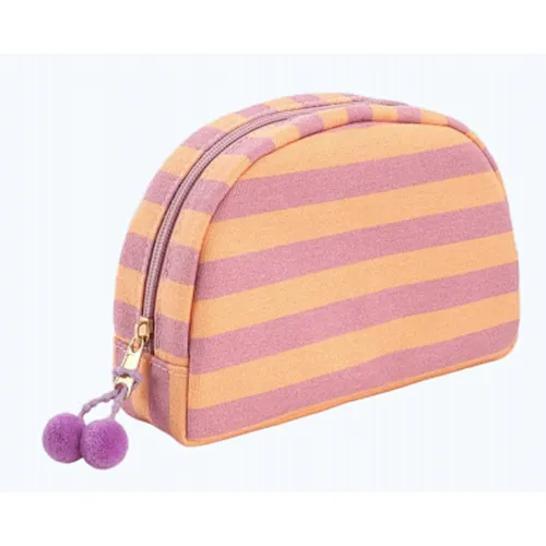 pencil case