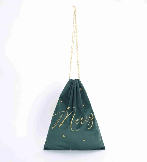 Gift bag