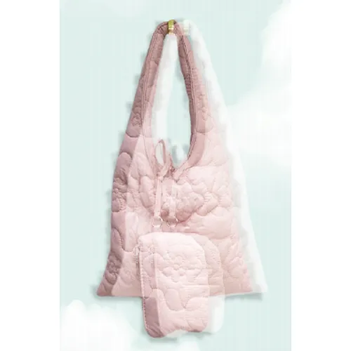CLOUD BAG