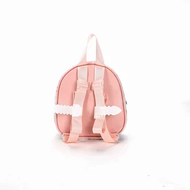 Backpacks