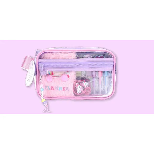 Stationery Set & Gift