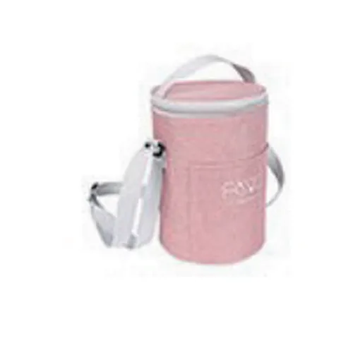 LUNCH BAG