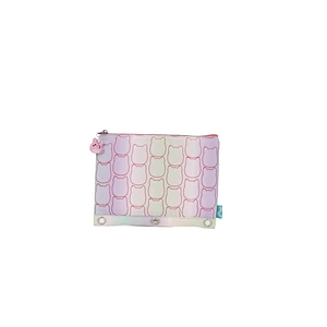 Pencilcase