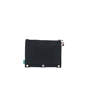 Pencilcase