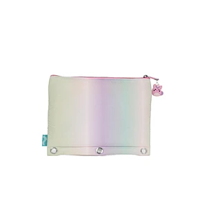 Pencilcase
