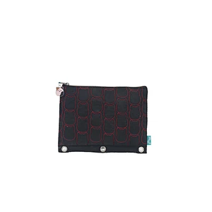 Pencilcase