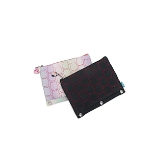 Pencilcase