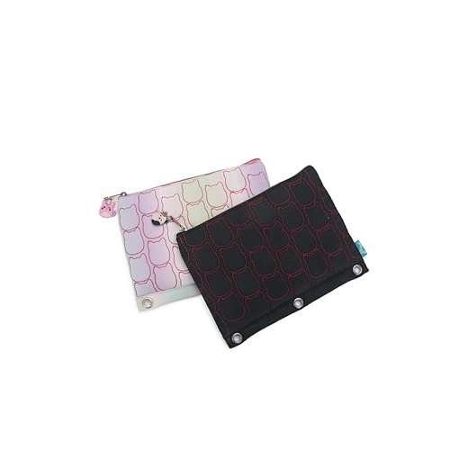 Pencilcase