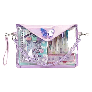 Stationery set