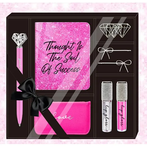 Stationery set