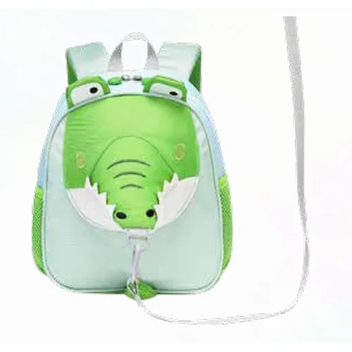 Children's Backpacks