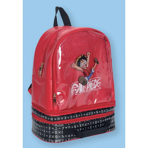 School Bag
