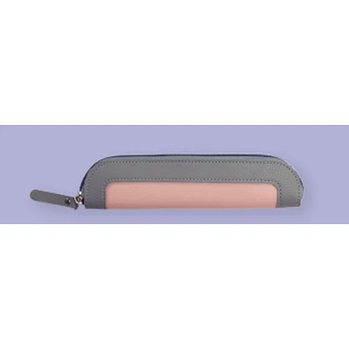 Pencil Case