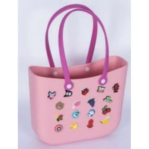 EVA bag