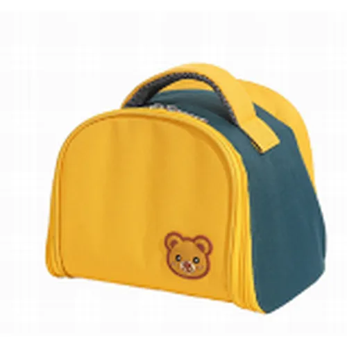 LUNCH BAG