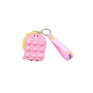 Accessory