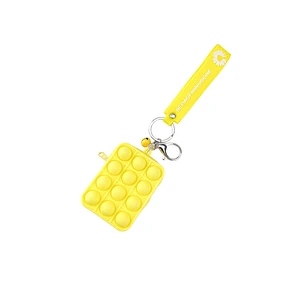 Accessory