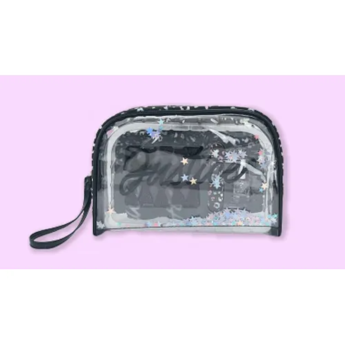 Beauty Set & Holiday & Gift