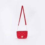 Crossbody Bags