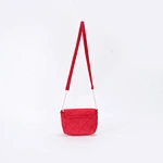 Crossbody Bags