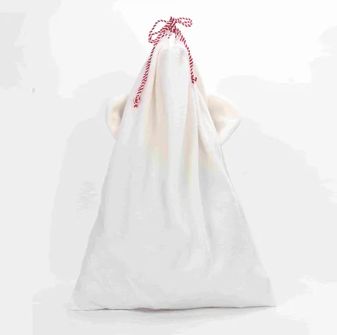 Gift bag