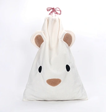 Gift bag