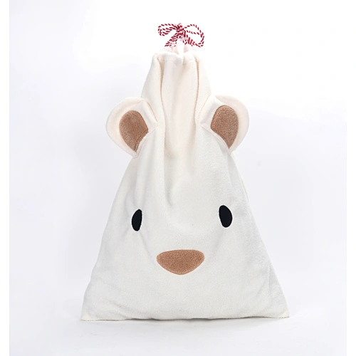 Gift bag
