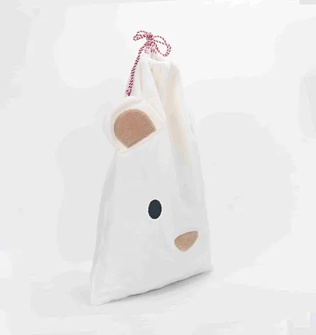 Gift bag