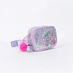 Fanny Bag