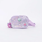 Fanny Bag