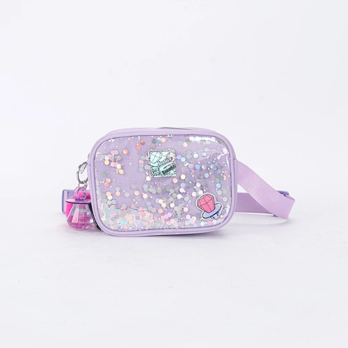 Fanny Bag
