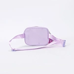 Fanny Bag
