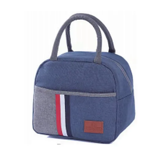 LUNCH BAG