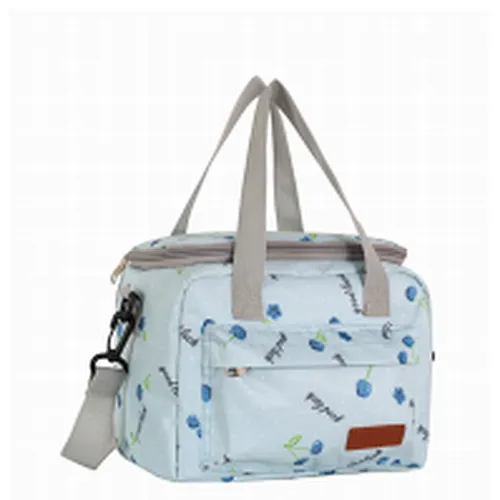 LUNCH BAG