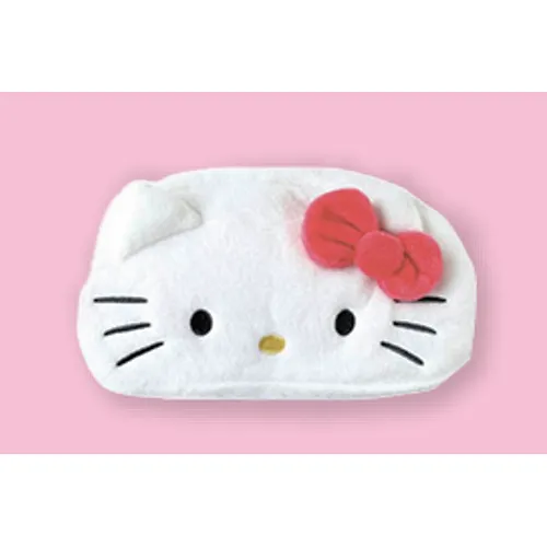 Pencil Case