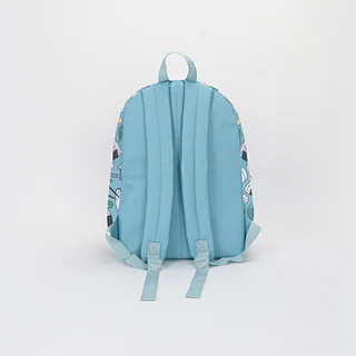 Backpacks